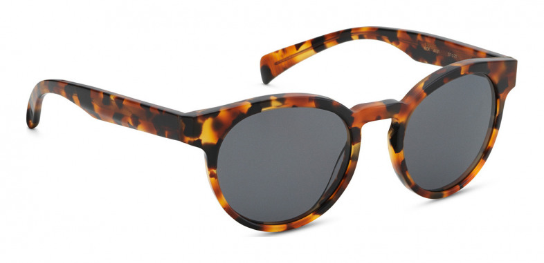 orgreen_optics_kick_amber_havana