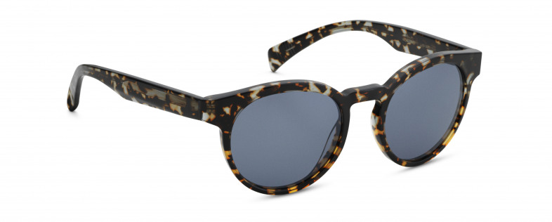 orgreen_optics_kick_grey_orange_marble