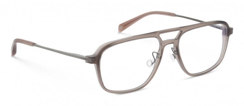 orgreen_optics_knippel_mat_taupe___mat_gun