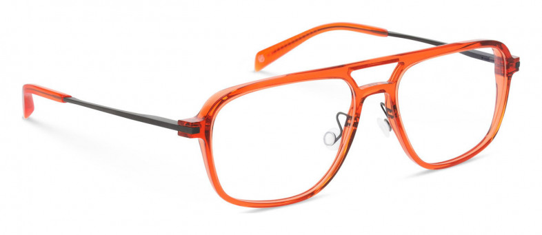 orgreen_optics_knippel_safety_orange___mat_dark_gun