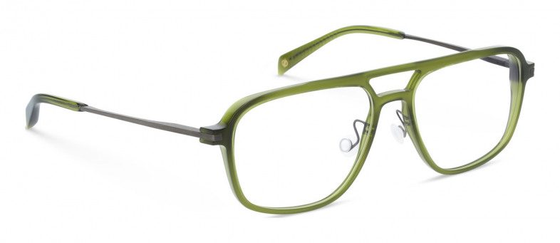 orgreen_optics_knippel_sativa_green___brushed_gun