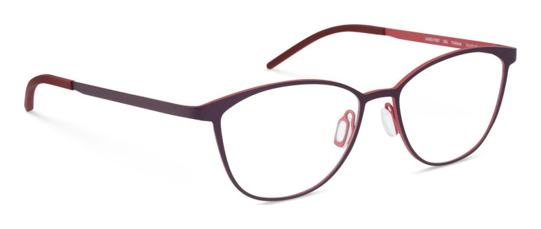 orgreen_optics_ladies_first_mat_aubergine___mat_raspberry_juice