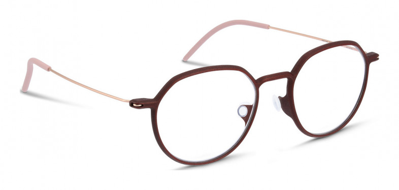 orgreen_optics_lava_flava__global_fit_bitter_chocolate__mat_light_gold