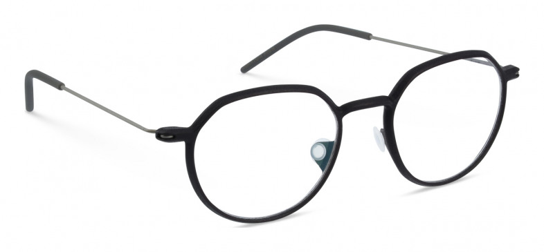 orgreen_optics_lava_flavaxs_black___mat_titanium__mat_metallic_chrome