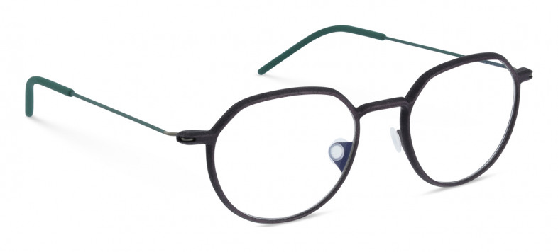 orgreen_optics_lava_flavaxs_graphite___mat_titanium__mat_metallic_ocean