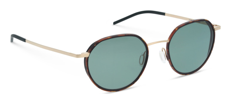 orgreen_optics_leo_minor_mat_havana__mat_gold