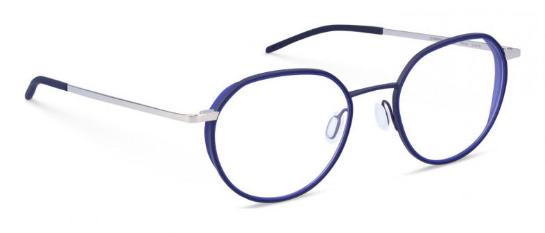 orgreen_optics_leo_minor_rx_3d_ring_mat_deep_space_blue___shiny_silver