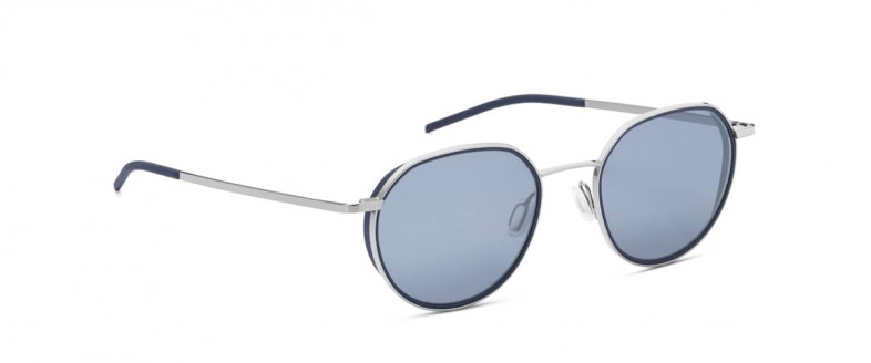 orgreen_optics_leo_minor_shiny_grey_silver