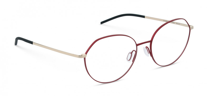 orgreen_optics_let__s_dance_mat_raspberry_red___shiny_gold