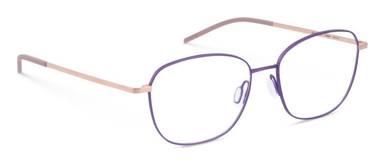 orgreen_optics_lifestyle_mat_purple_rain__mat_pink_gold