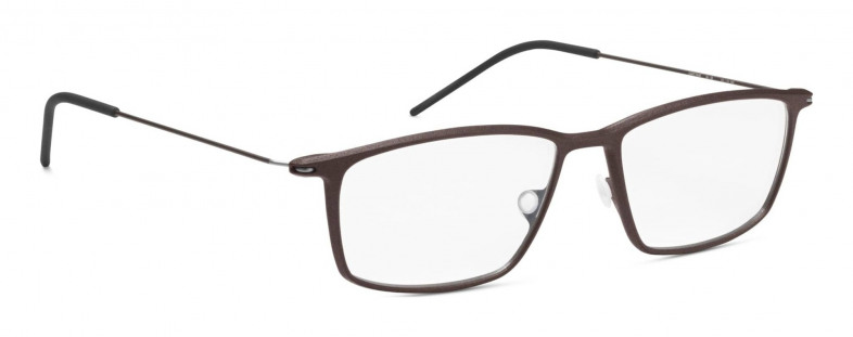 orgreen_optics_lightyear_bitter_chocolate___mat_titanium__mat_brown