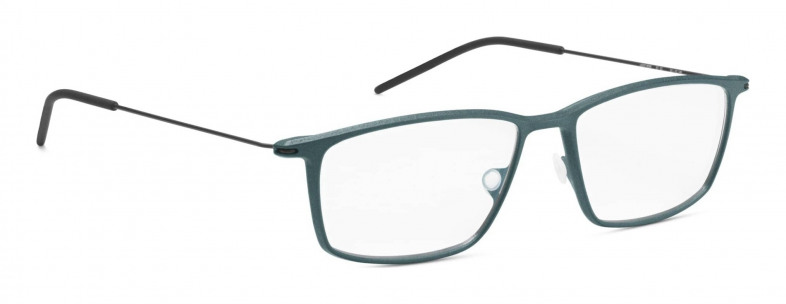 orgreen_optics_lightyear_just_greener___mat_black