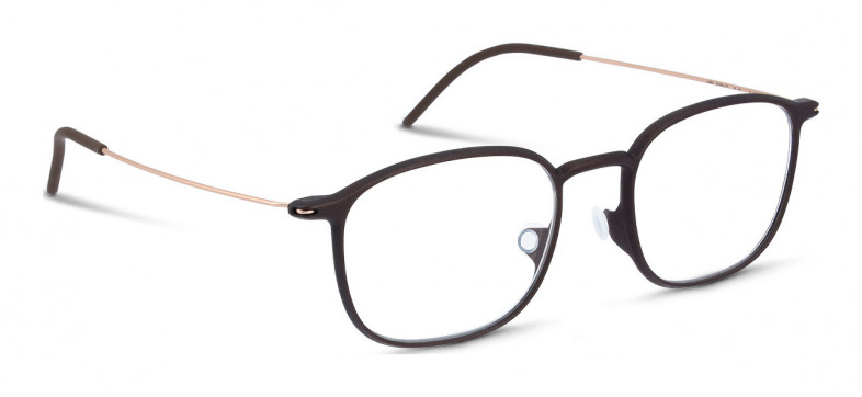 orgreen_optics_lobby__global_fit_dark_brown__mat_light_gold