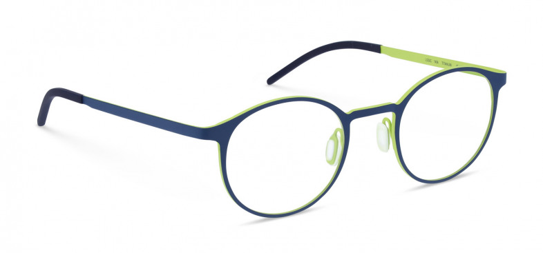 orgreen_optics_logic_mat_twilight_blue__mat_safety_green