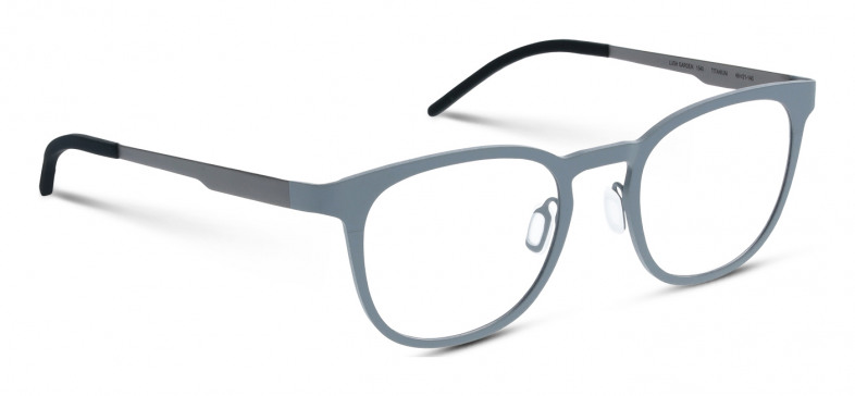 orgreen_optics_lush_garden_mat_light_feather_grey__sandblasted_titanium