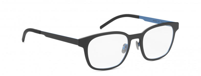 orgreen_optics_mcdermott_mat_black___mat_metallic_blue