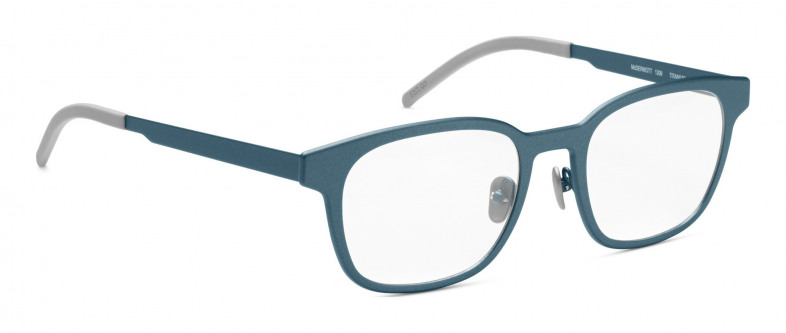 orgreen_optics_mcdermott_mat_petrol_blue