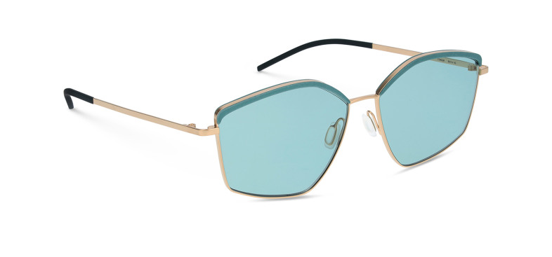 orgreen_optics_meridiana_mat_gold