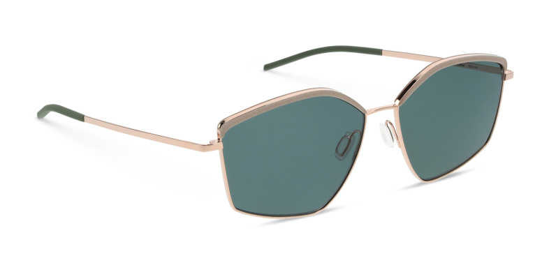 orgreen_optics_meridiana_shiny_rose_gold