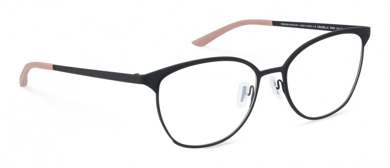 orgreen_optics_mirabella_mat_black