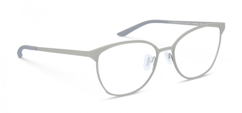 orgreen_optics_mirabella_mat_cool_grey
