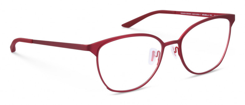 orgreen_optics_mirabella_mat_grillotte_cherry___mat_tagada_sttrawberry