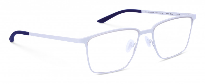 orgreen_optics_moro_mat_moonbeam_grey___mat_silver
