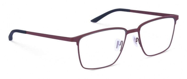 orgreen_optics_moro_mat_red_mahogany___mat_dark_grey