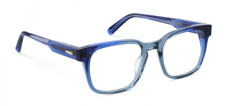 orgreen_optics_muse_clear_stone_blue__navy