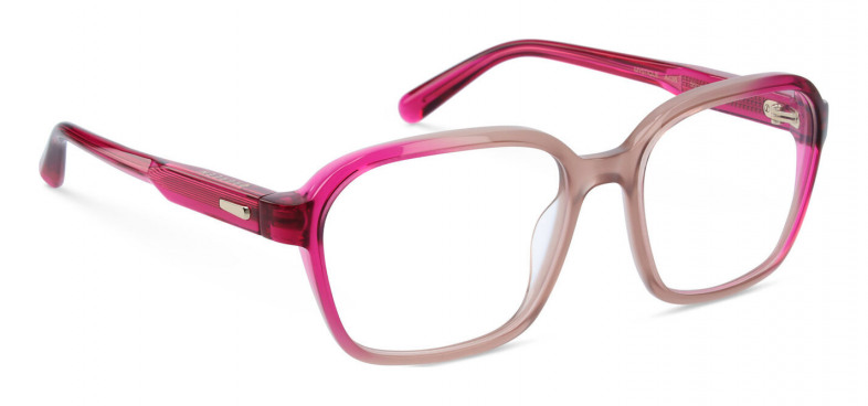 orgreen_optics_mystique_brown_crystal__geranium_pink