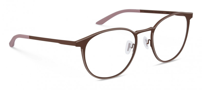orgreen_optics_nemo_mat_choco_brown___mat_naked