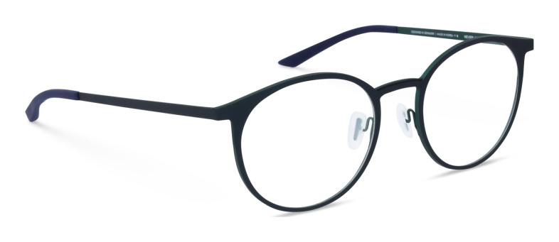 orgreen_optics_neverland_mat_blue__mat_forrest_green