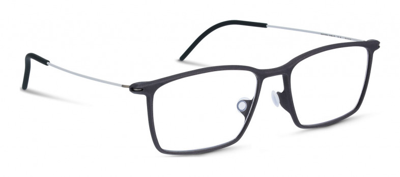 orgreen_optics_nightvision__global_fit_graphite__mat_titanium__mat_light_gray