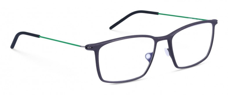 orgreen_optics_nightvision_graphite___mat_titanium__mat_green_hope