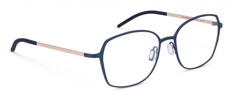 orgreen_optics_now_or_never_mat_stellar_blue___mat_rose_gold