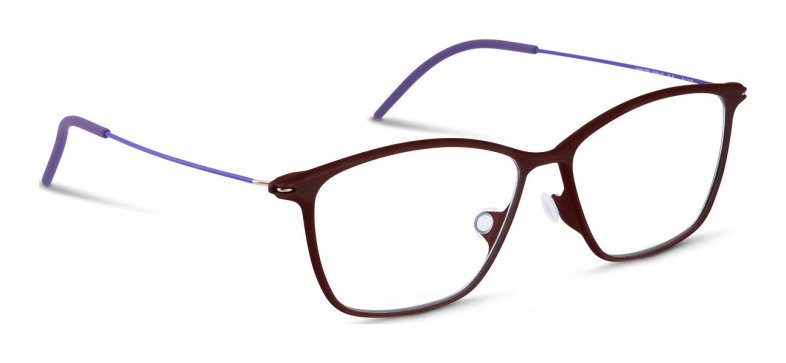 orgreen_optics_numar_zero__global_fit_bitter_chocolate__shiny_light_gold__mat_purple