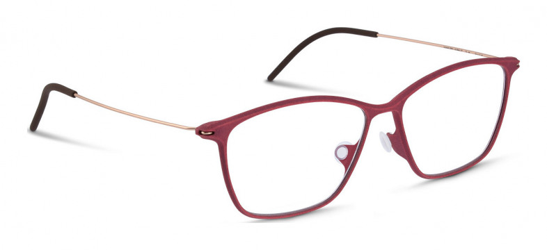 orgreen_optics_numar_zero__global_fit_wild_rose__mat_light_gold