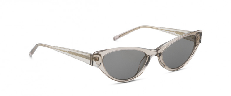 orgreen_optics_odette_clear_smoke__clear_champagne