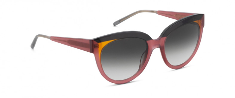 orgreen_optics_odile_cranberry__burned_yellow__almost_black