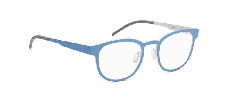 orgreen_optics_oldman_2.0_mat_metallic_blue___mat_metallic_silver