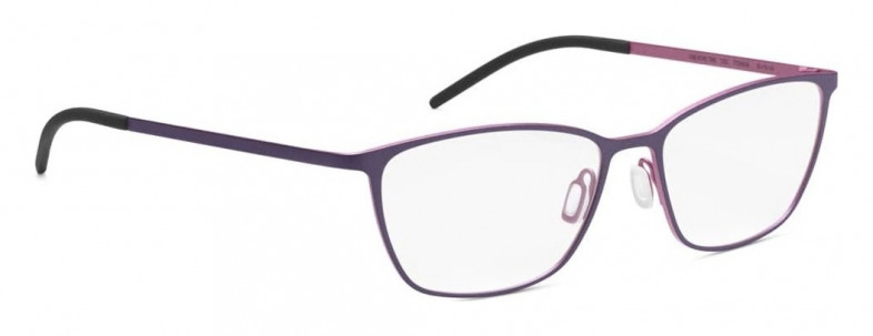 orgreen_optics_one_more_time_mat_purple___mat_pink