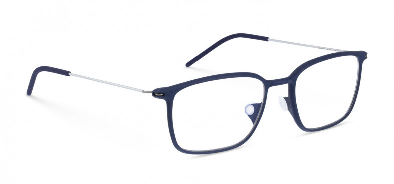 orgreen_optics_orgreenizexs_orion_blue___mat_titanium__mat_silver