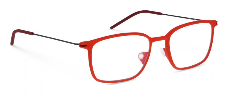 orgreen_optics_orgreenizexs_sedona_clay___mat_black