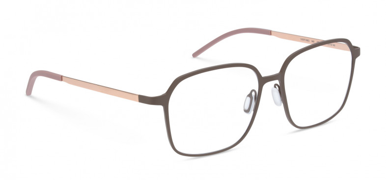 orgreen_optics_overtones_mat_clay__mat_pink_gold