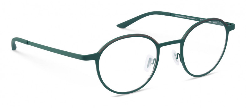 orgreen_optics_pantomime_mat_green___mat_dark_grey