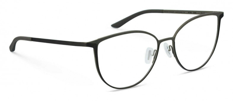 orgreen_optics_petra_mat_cool_grey_5___mat_dark_grey