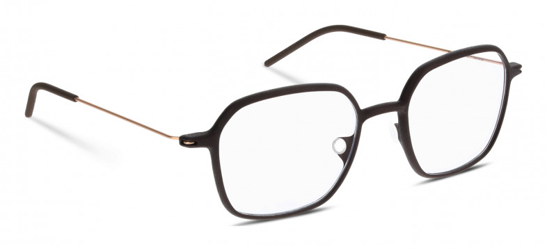 orgreen_optics_photon_rush_dark_brown___mat_light_gold