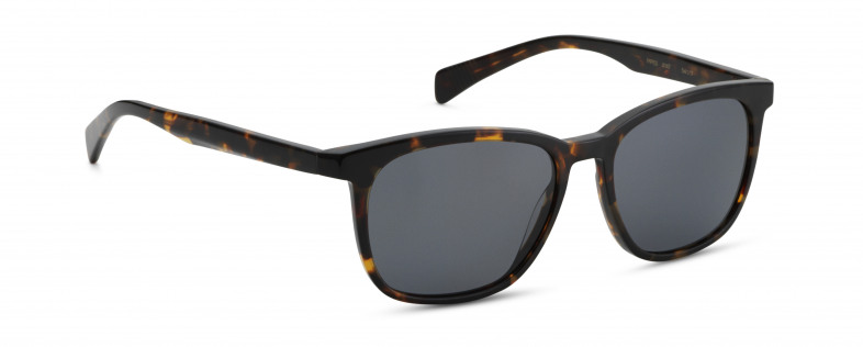 orgreen_optics_pipes_cold_brown_havana