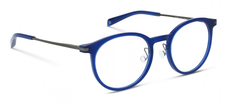 orgreen_optics_popcorn_satin_marine_blue___brushed_gun