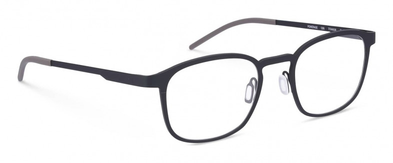 orgreen_optics_powerage_antique_black_forest